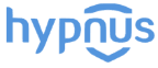 Hynus-Logo-e1564015447108