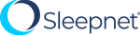 Sleepnet