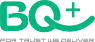 bq plus