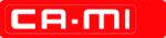 ca-mi_srl-logo