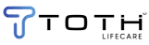 logo-black