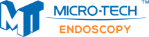 micro tech