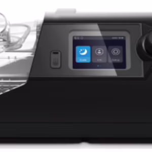 CA720W