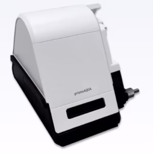 Humidificador Aqua