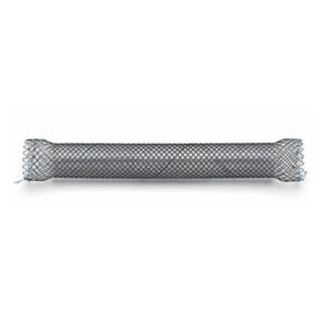 Stent Biliar Aba-reta 10×100 Revestido 2.8x180cm