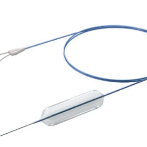 Balao Dilat Multi  10-11-12mm x 30 Mm Entr 230cm