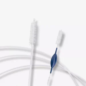 Escova de Limpeza Descartavel 18mm