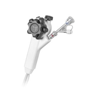 Eyemax Endoscopia Pancreatico Desc 1,2x2200x3,2mm