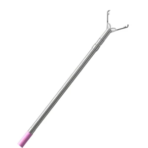 Clipe Lockado 11mm 235cm