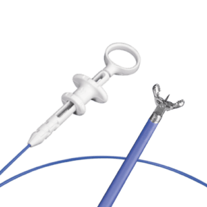 Pinça Standard Jacaré 23 2,8 230