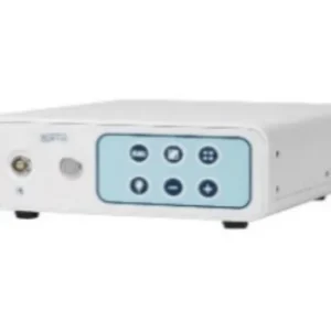 Controlador Video Pancreatico Biliar Eyemax