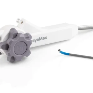 Eyemax Endoscopia Biliar Percutaneo 2,0x650x3,9